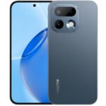 Realme 16 5G - Salamtec