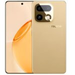 Realme 16 Pro Plus - Salamtec