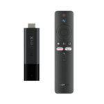 Xiaomi Smart TV Stick 4k - Salamtec