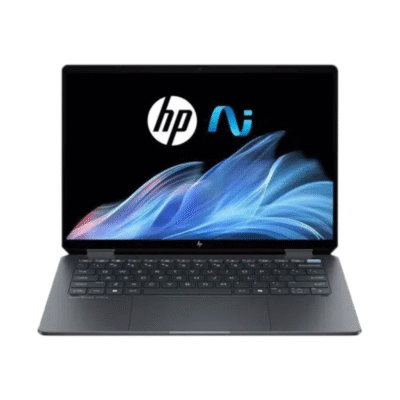 HP OmniBook Ultra Flip 14 FH0033DX - Salamtec