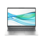 HP ProBook 460 G11 Intel Core Ultra 5 125U 12-Core - Salamtec