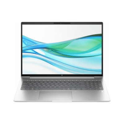 HP ProBook 460 G11 Intel Core Ultra 5 125U 12-Core - Salamtec