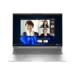 HP EliteBook 660 G11 Intel Core Ultra 7 155U 12-Core - Salamtec