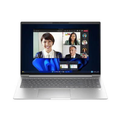 HP EliteBook 660 G11 Intel Core Ultra 5 125U - Salamtec