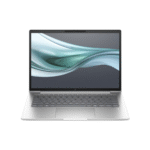 HP EliteBook 640 G11 Intel Core Ultra 7 155U - Salamtec