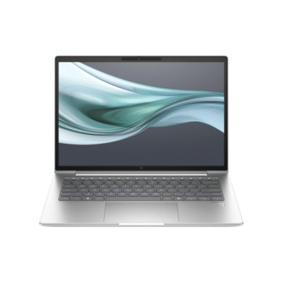 HP EliteBook 640 G11 Intel Core Ultra 7 155U - Salamtec