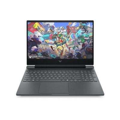 HP Victus 15 FA2395TX - Salamtec