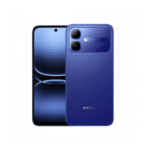 Infinix Smart 20 - Salamtec