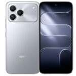 Tecno Spark 50 - Salamtec