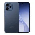 Oppo Reno 15 - Salamtec