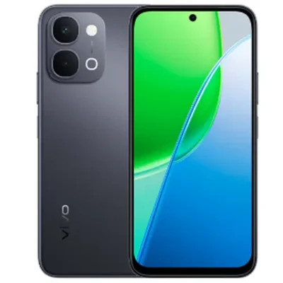Vivo Y31d - Salamtec