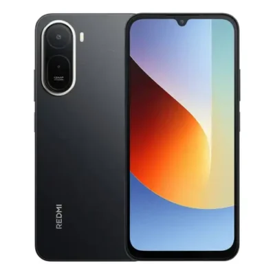 Xiaomi Redmi A7 Pro - Salamtec