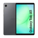 Samsung Galaxy A11 4G Tab (1 Year Brand Warranty) - Salamtec
