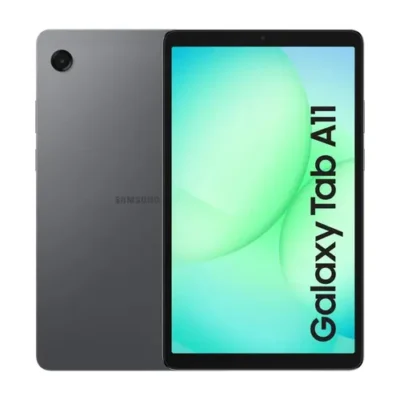 Samsung Galaxy A11 4G Tab (1 Year Brand Warranty) - Salamtec