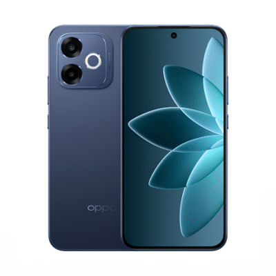 Oppo A6s Pro - Salamtec