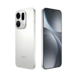 Oppo Find X9 Pro - Salamtec