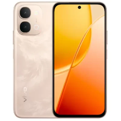 Vivo Y31d - Salamtec