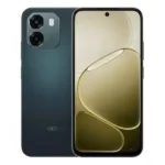 Oppo A6 - Salamtec