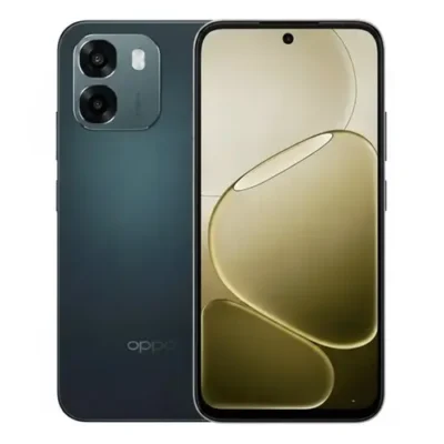Oppo A6 - Salamtec
