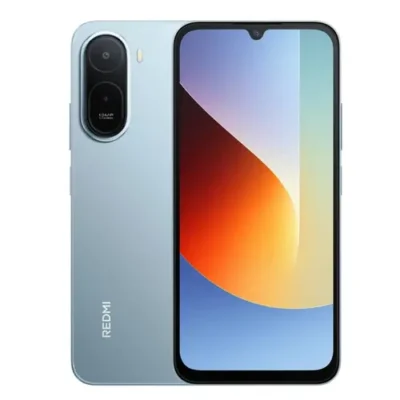 Xiaomi Redmi A7 Pro - Salamtec