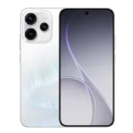 Oppo Reno 15 Pro - Salamtec