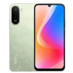 Xiaomi Redmi A7 Pro - Salamtec