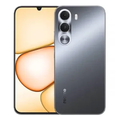 Realme C100i - Salamtec