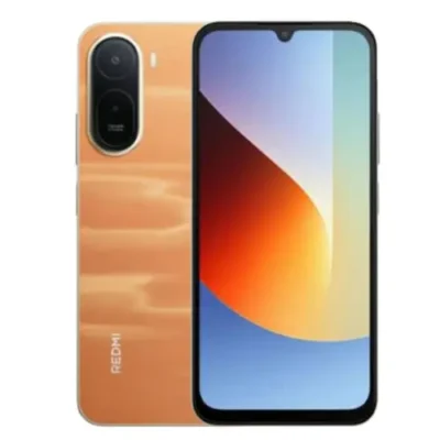 Xiaomi Redmi A7 Pro - Salamtec