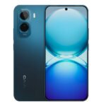 Vivo Y500 - Salamtec