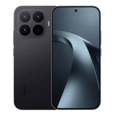 Xiaomi 17T - Salamtec