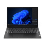 Lenovo V15 G5 Intel Core i5 13th Generation with 1 Year Warranty - Salamtec