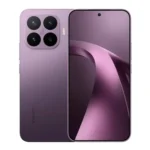 Xiaomi 17T Pro - Salamtec