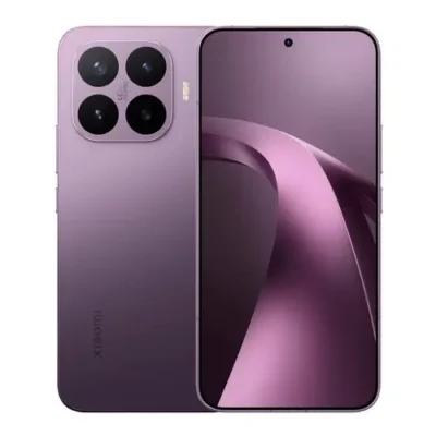 Xiaomi 17T Pro - Salamtec
