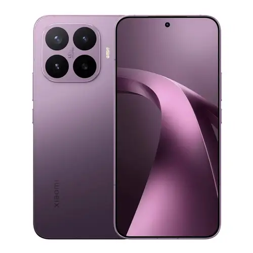 Xiaomi 17T Pro - Salamtec