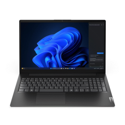Lenovo V15 G5 Intel Core i5 13th Generation with 1 Year Warranty - Salamtec