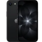 Apple iPhone 17E - Salamtec