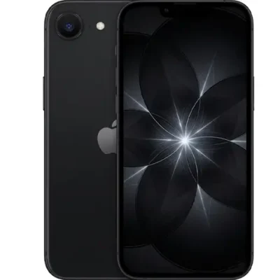 Apple iPhone 17E - Salamtec