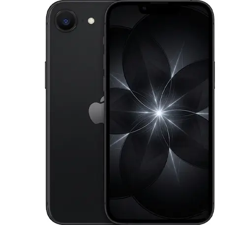 Apple iPhone 17E - Salamtec