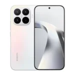 Xiaomi 17T - Salamtec