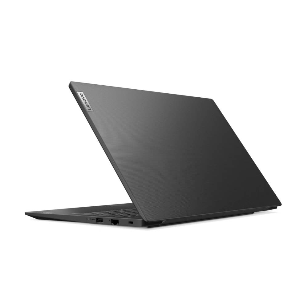 Lenovo V15 G5 Intel Core i5 13th Generation with 1 Year Warranty - Salamtec
