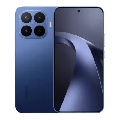 Xiaomi 17T Pro - Salamtec