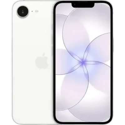 Apple iPhone 17E - Salamtec