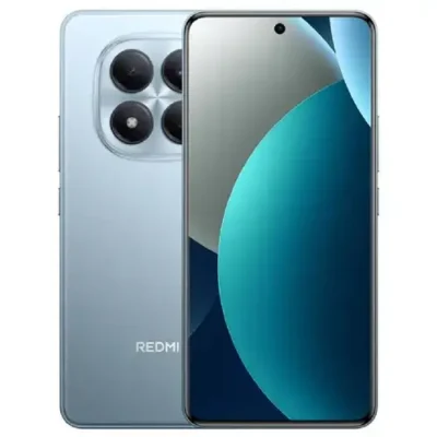 Xiaomi Redmi Note 15 Pro Plus - Salamtec