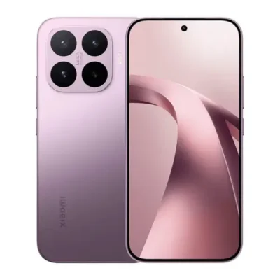 Xiaomi 17T - Salamtec
