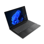 Lenovo V15 G5 Intel Core i5 13th Generation with 1 Year Warranty - Salamtec