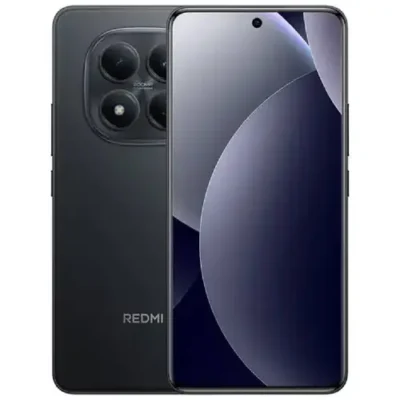 Xiaomi Redmi Note 15 Pro Plus - Salamtec