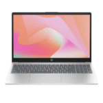 HP 15 FD1134nia - Salamtec