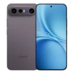 Vivo X300 FE - Salamtec