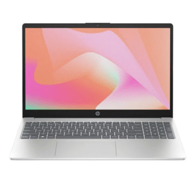HP 15 FD1134nia - Salamtec