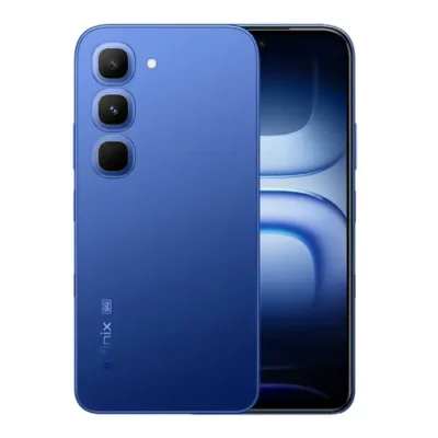 Infinix Hot 70 Pro 5G - Salamtec